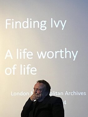 [Translate to Englisch:] 