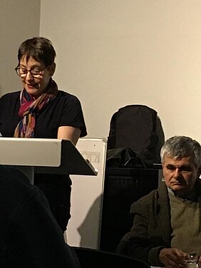 [Translate to Englisch:] 