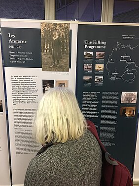 [Translate to Englisch:] 