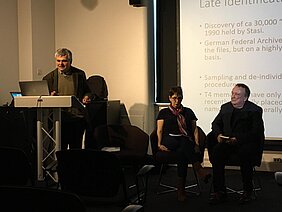 [Translate to Englisch:] 